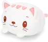 White Cat